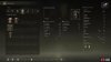 Confessor_Armor_Stats_Elden_Ring.jpg