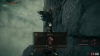Exile Armor Drop.png