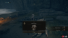 Kaiden Armor Icon.png