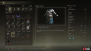 Knight Armor.png