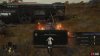 Nobles Traveling Garb.jpg