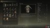 Scale Armor Info.jpg