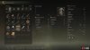 Scale Armor Stats.jpg