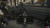 Upper_Class Robe.jpg