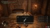 Gelmir Knight Gauntlets.jpg
