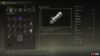 Knight Gauntlets Info.png