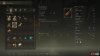 ER Exalted Flesh Inventory.jpg