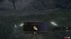 Faith_Knot Crystal Tear.jpg