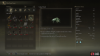 Glass Shard Info.png