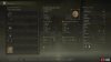 Scripture Wooden Shield Stats.jpg
