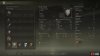 heater_shield.jpg