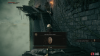 Marred Leather Shield Drop.png