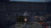 Great Turtle Shell.jpg