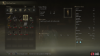 Grace Mimic Purchase.png