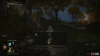 Elden Ring Kukri.png
