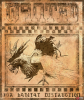 the_rogues_of_rydielle_ley_1_hunts_ffxv-fde90335.png
