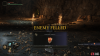 Elden Ring Flamedrake Talisman.png