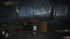 Lhutel the Headless.jpg