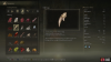 Old Fang Info.png