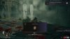 Talisman Pouch.jpg