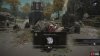 Skeletal Militiaman Ashes Pickup Elden Ring.jpg