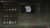Skeletal Militiaman Ashes.png