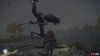 Deathbird 7.jpg