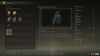Blue_Feathered Branchsword Info.png