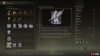 Banished Knight Engvall Lore.jpg
