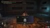 Blackflame_Monk_Amon.jpg