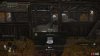 Giant Rat Ashes.jpg