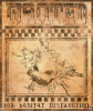 thunder_in_them_thar_hills_1_hunts_ffxv-e26593bc.png