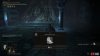 Kindred of Rot Ashes.jpg