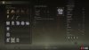 Latenna Spirit Summon Info.jpg