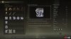 Latenna Spirit Summon Lore.jpg