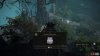 Marionette Soldier Ashes.jpg