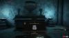 Raya Lucaria Soldier Ashes Drop.png