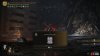 Redmane Knight Ogha.jpg