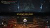 Soldjars of Fortune.jpg