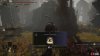 Ash of War Golden Slam.jpg