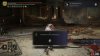 Smithing_Stone_Miners_Bell_Bearing_4.jpg