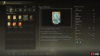 Magic Fortification Purchase.png