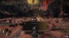 Ruins Greatsword.jpg
