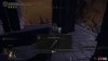Price of Deaths Staff.jpg