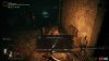 Banished Knights Greatsword.jpg