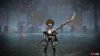 Lorettas_War_Sickle_1_Elden_Ring.jpg