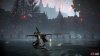 Lorettas_War_Sickle_2_Elden_Ring.jpg