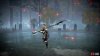 Lorettas_War_Sickle_3_Elden_Ring.jpg