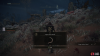 Vulgar Militia Shotel Drop.png