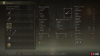 Heavy Crossbow Stats.png